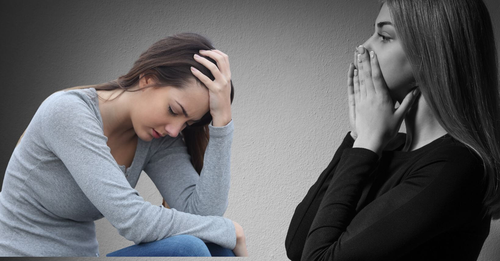 現実に起こる事象