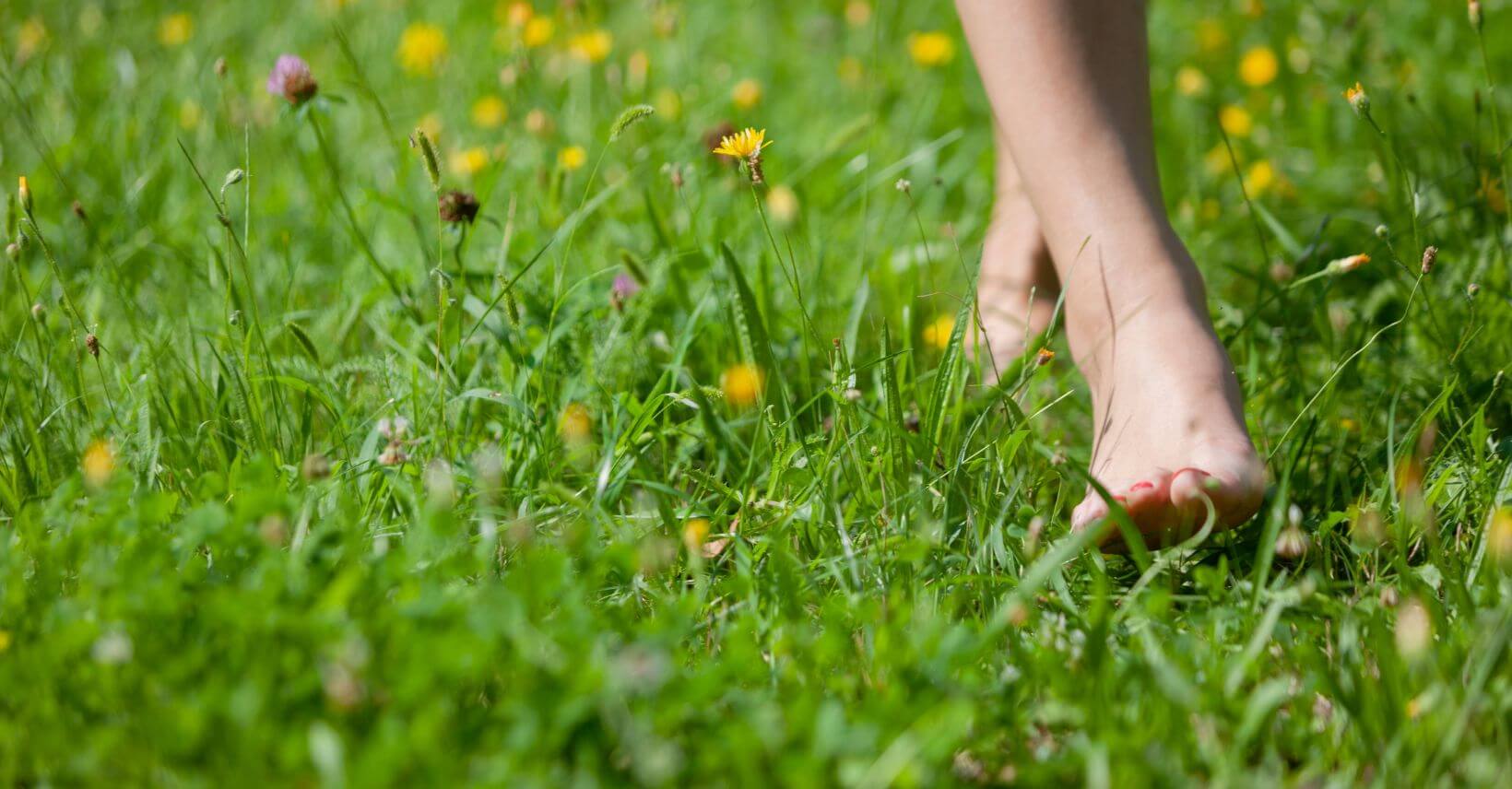 症状を緩和するための対応策