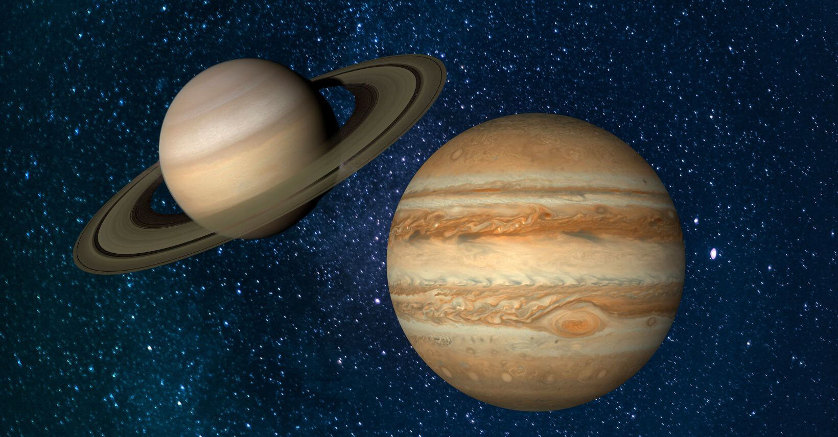 占星術的な視点