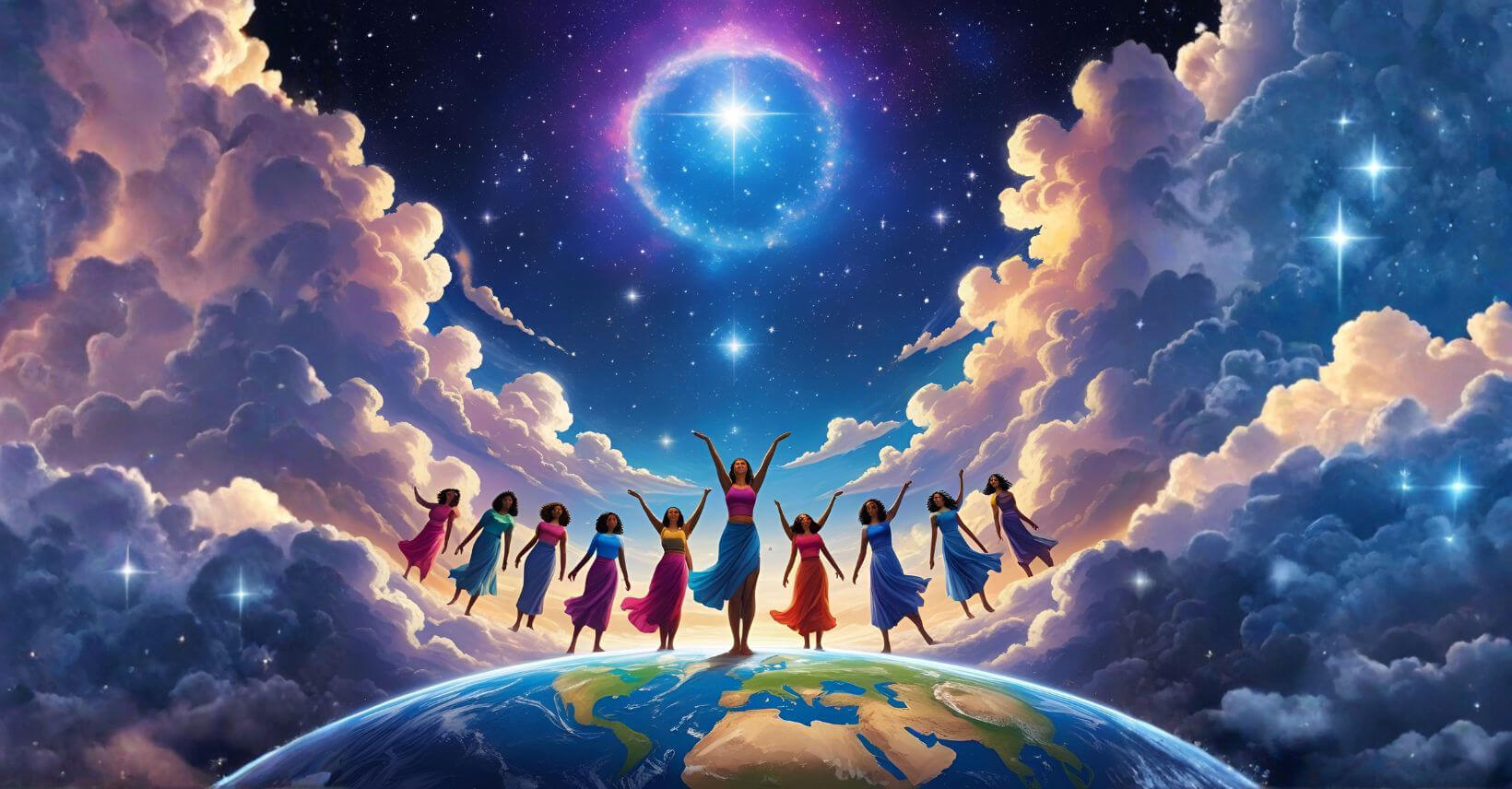 ③集合意識の目覚め