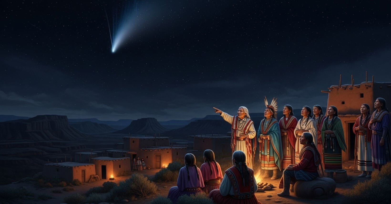 スピリチュアル的な観点からみてみよう