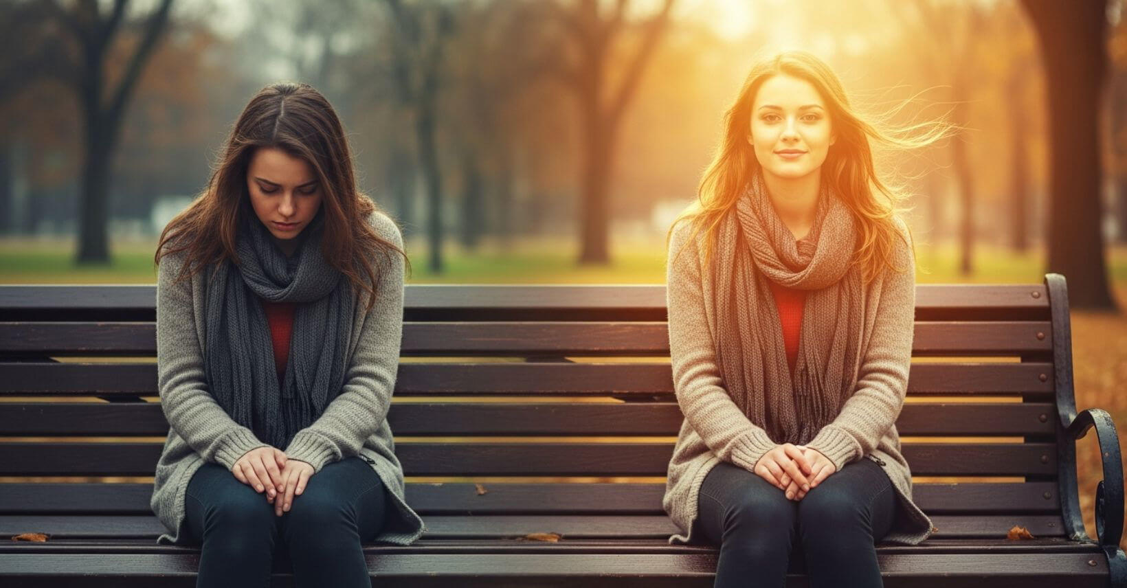 獅子座木星期の学び