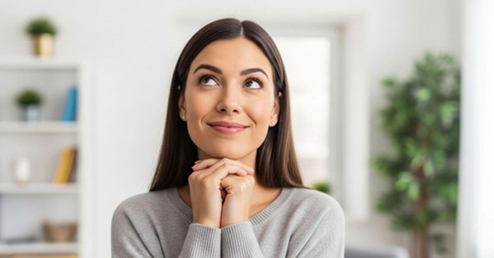 この時期の注意点と手放しポイント