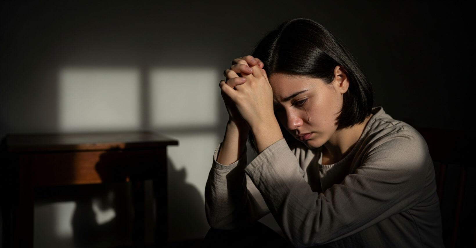 自己肯定感が低いときに見られるサイン