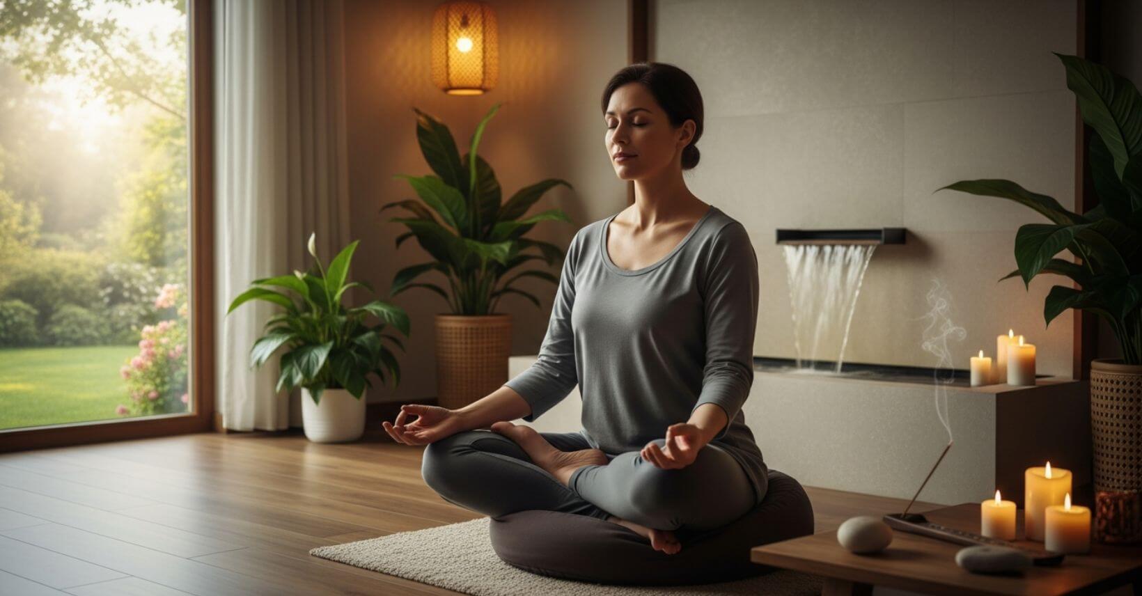 自己肯定感を高めるための3つのワーク