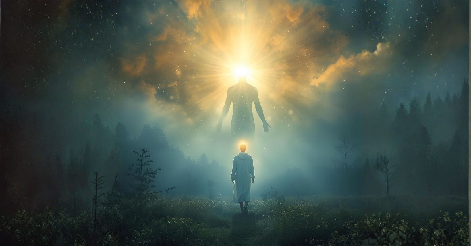 真実の自分に戻るタイミング