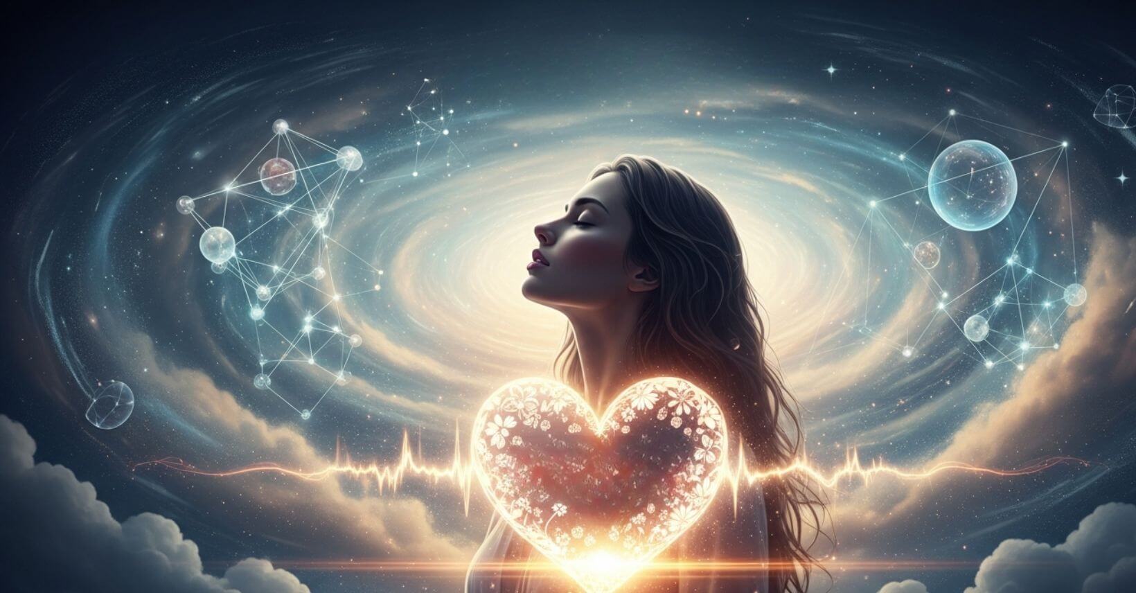 現実で生かすには