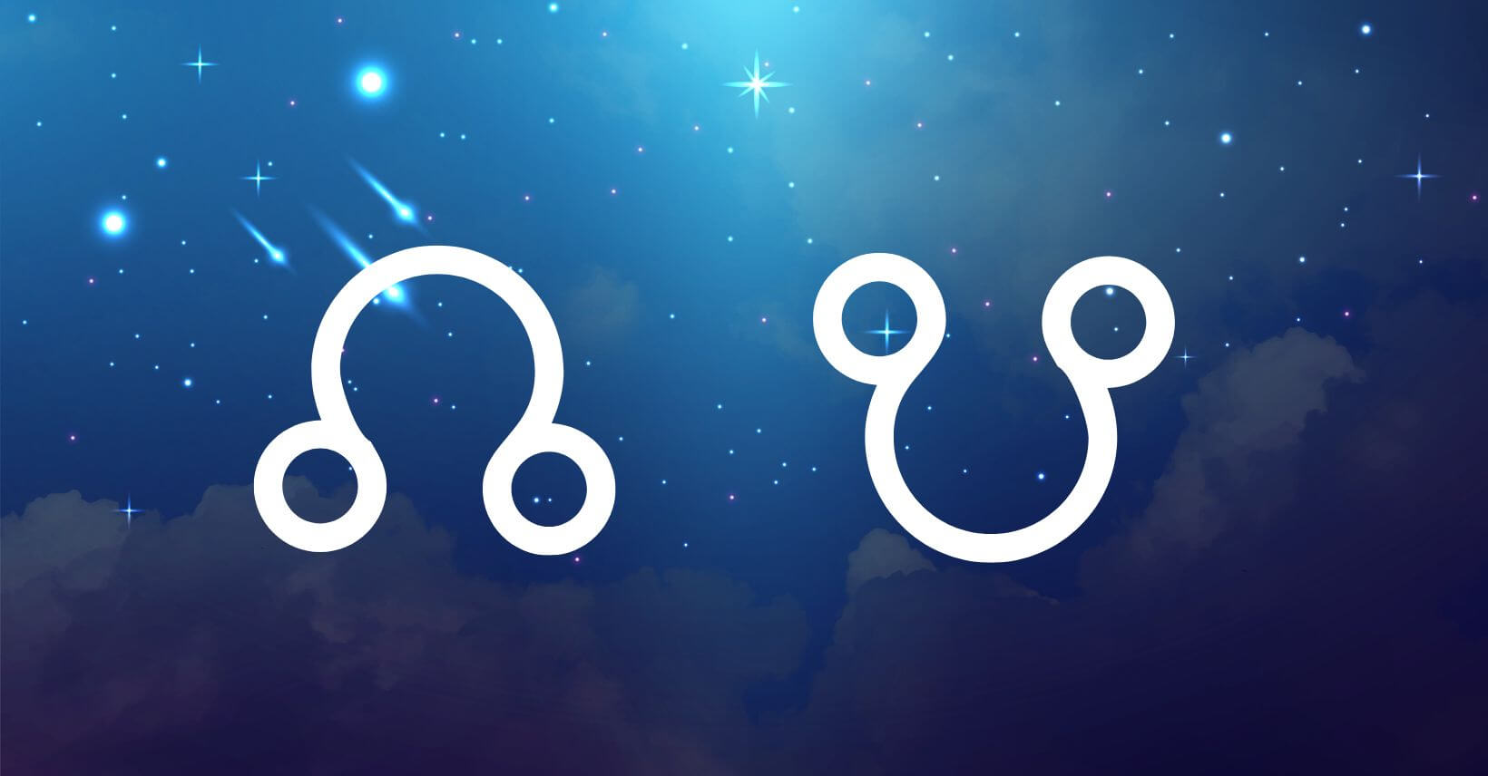 ノード軸って何?