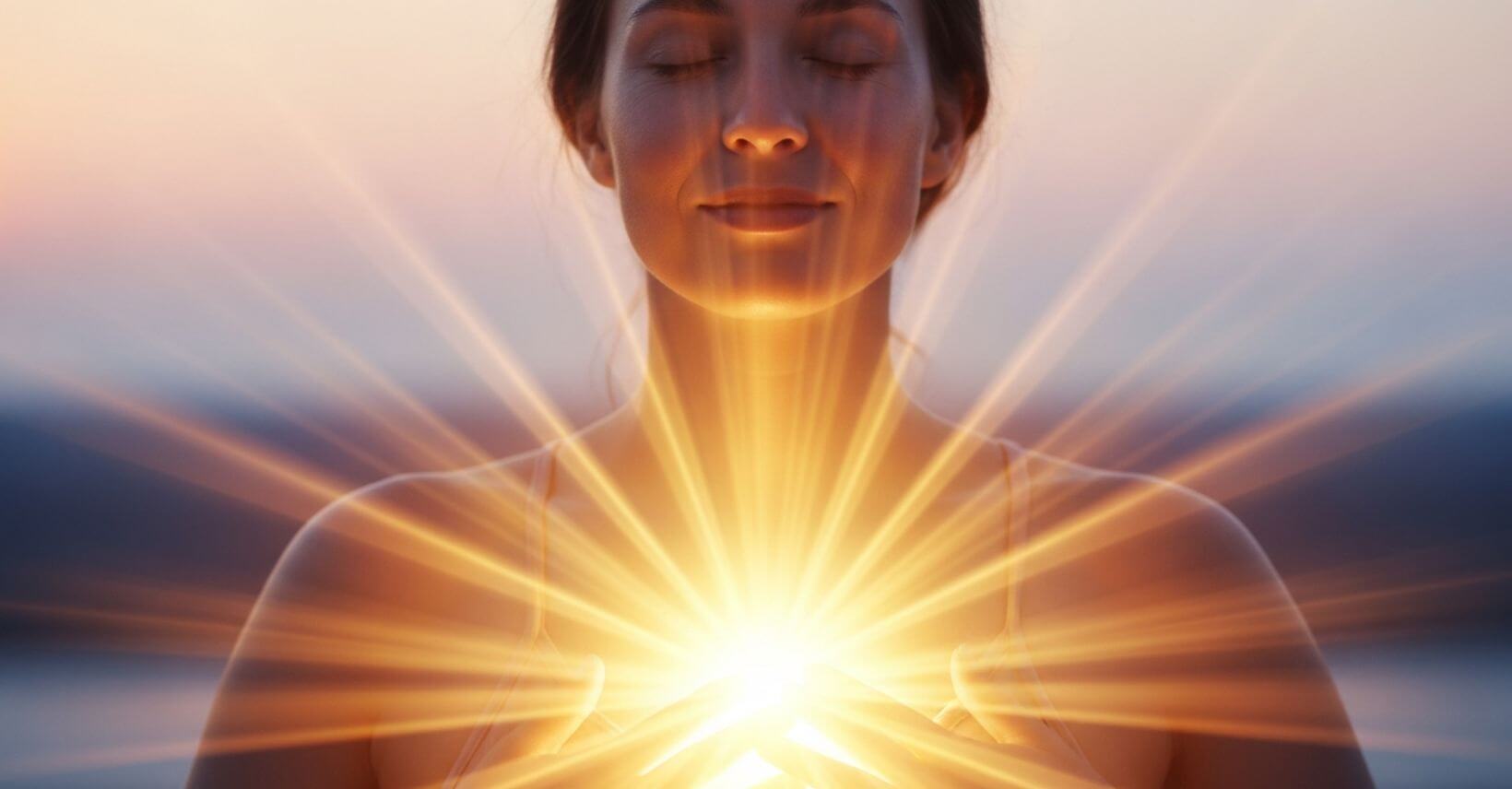 太陽星座が教えてくれる「本来の輝き」