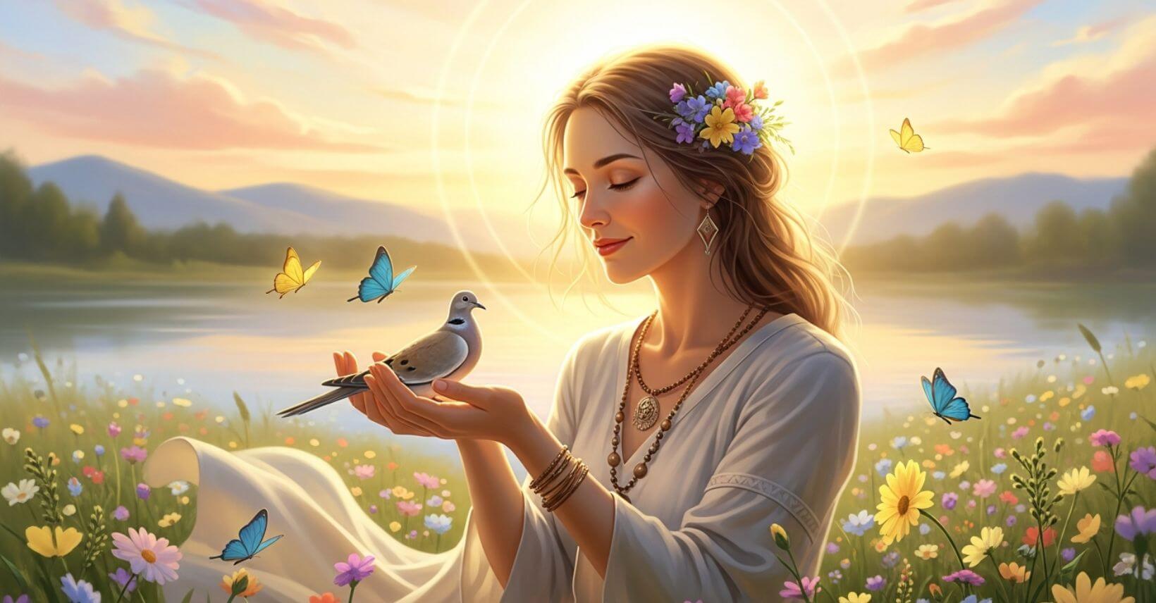 スターシードに共通するサイン