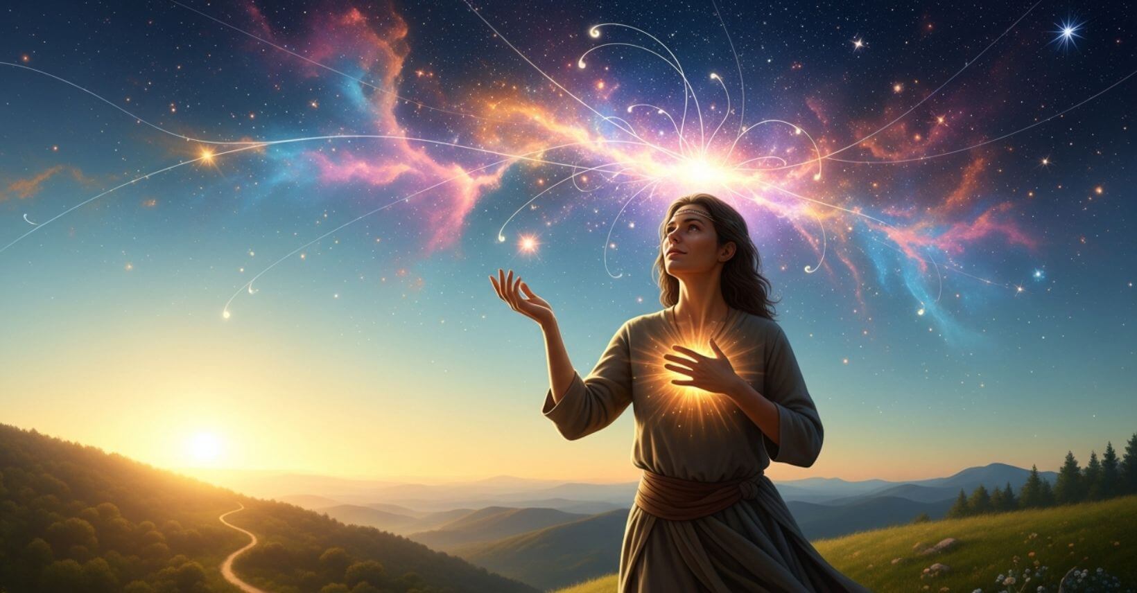 スターシードが地球で感じやすい生きづらさ