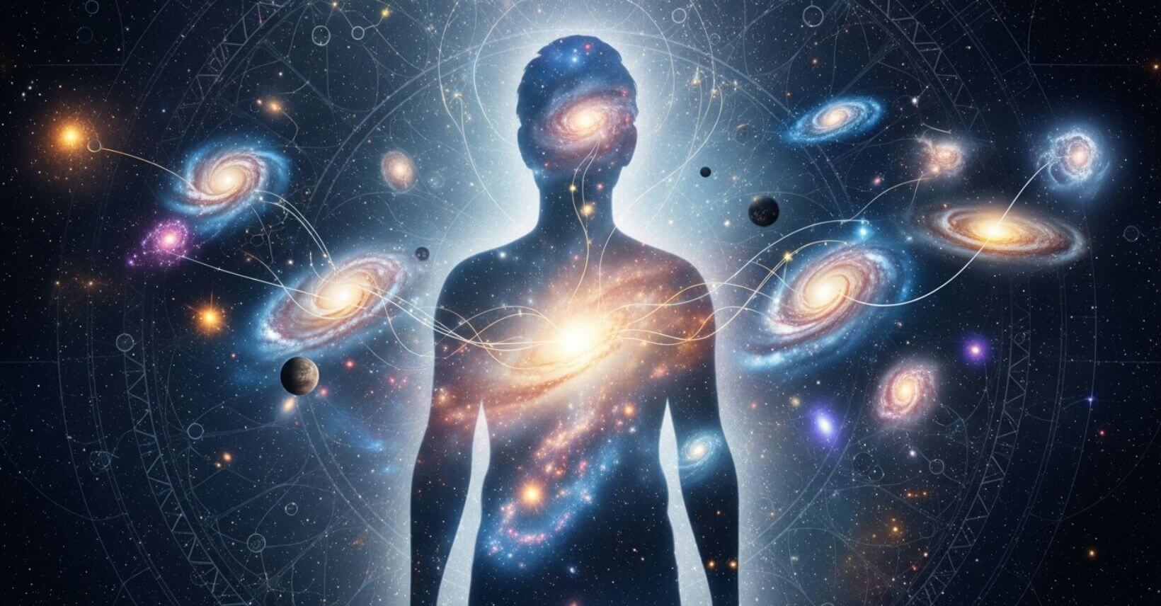 スターシードとは何か