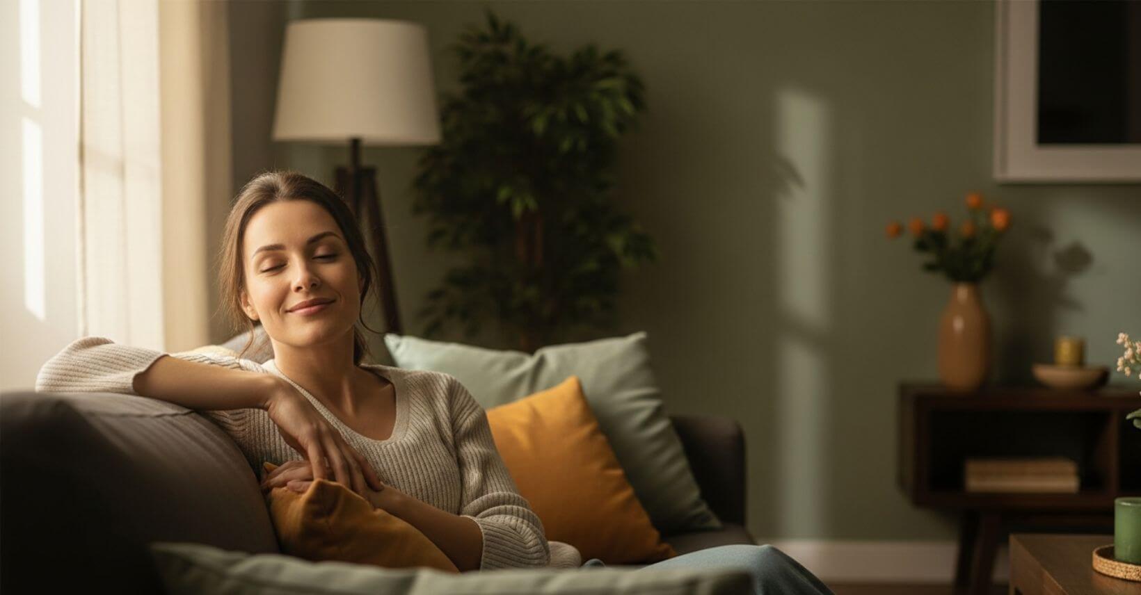 自分に必要な情報を引き寄せるコツ