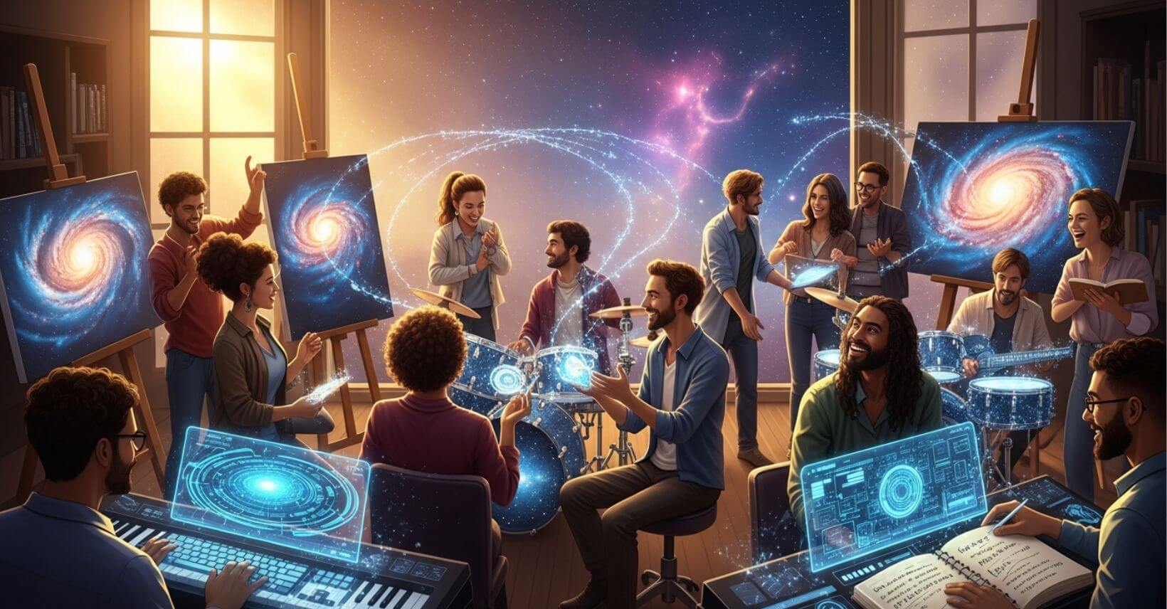 2026年を生きるための実践編