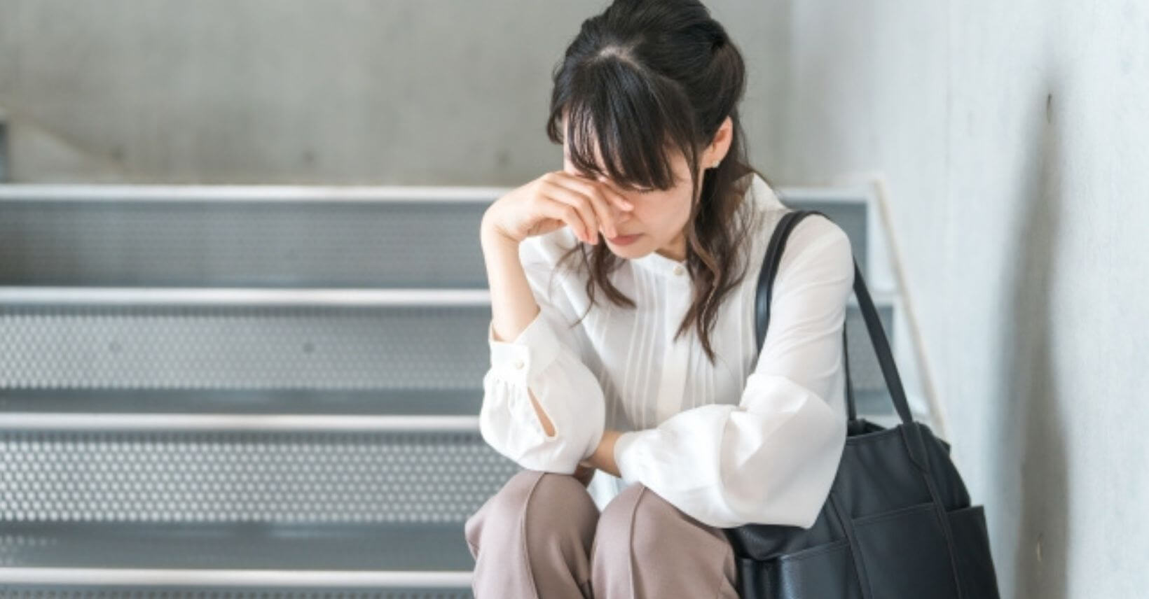 切り替え期に現れやすいサイン