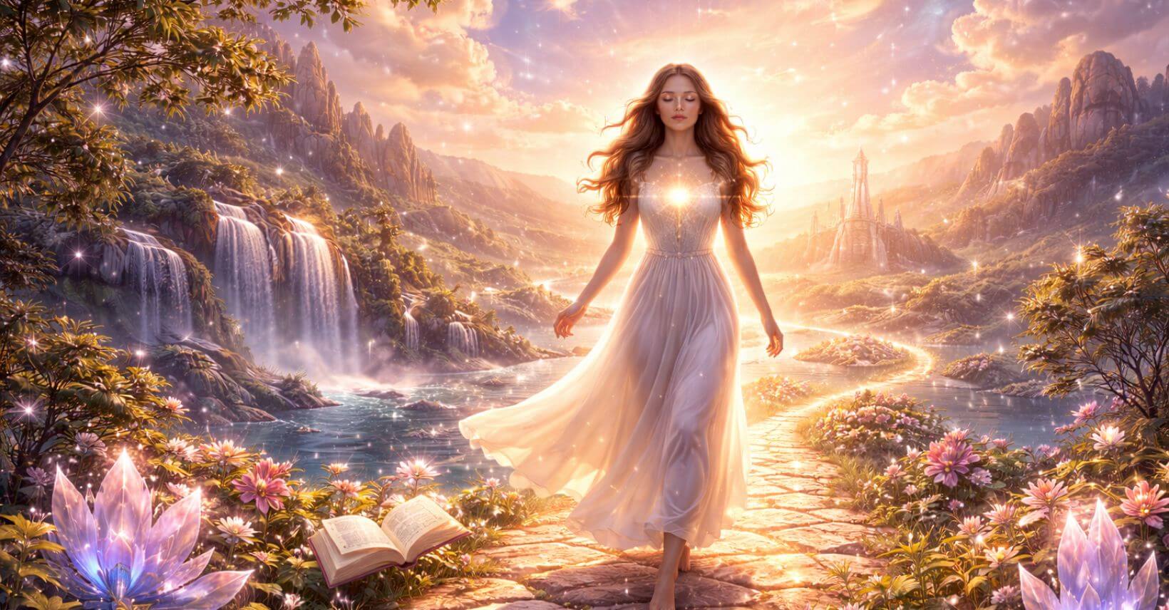 調整が起きやすいタイミング