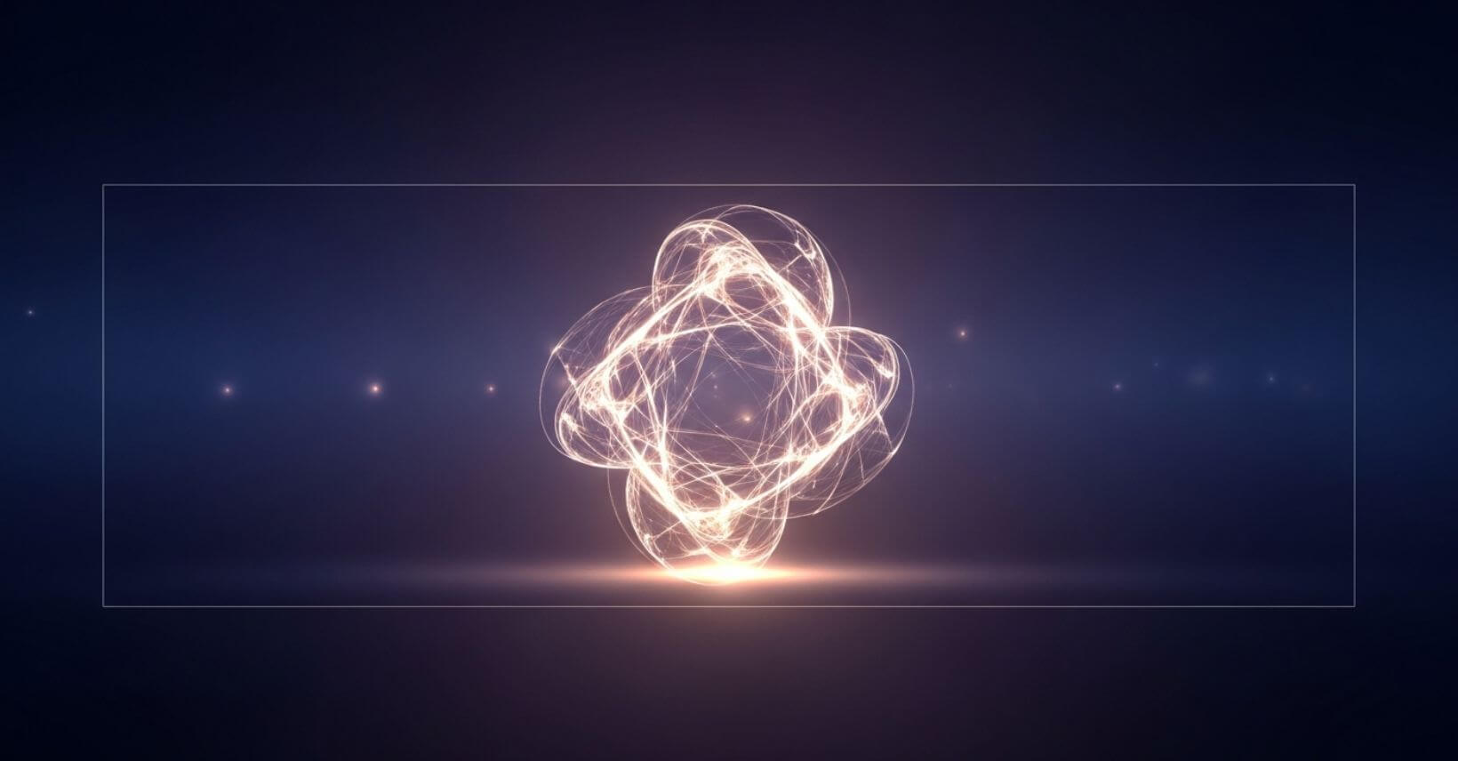 あなたは唯一無二の存在