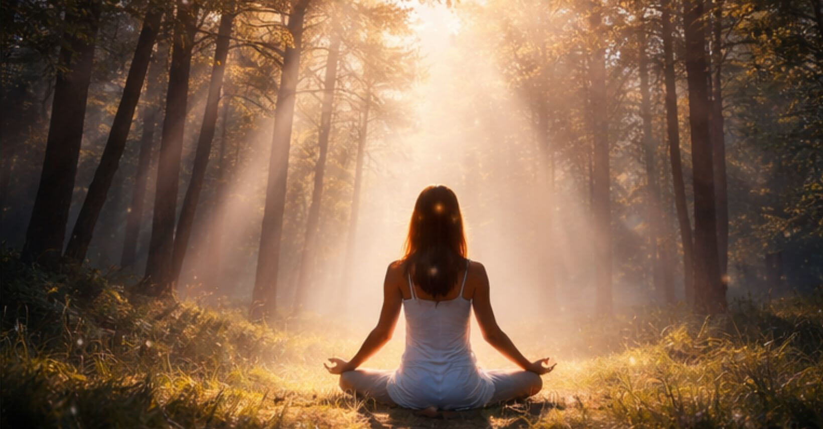 腑に落ちない感覚は「ズレのサイン」