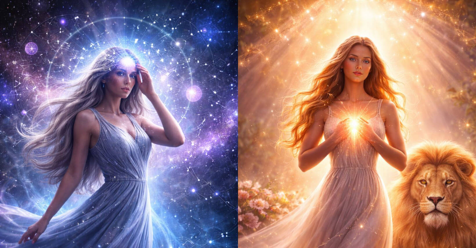 2026年からの流れ