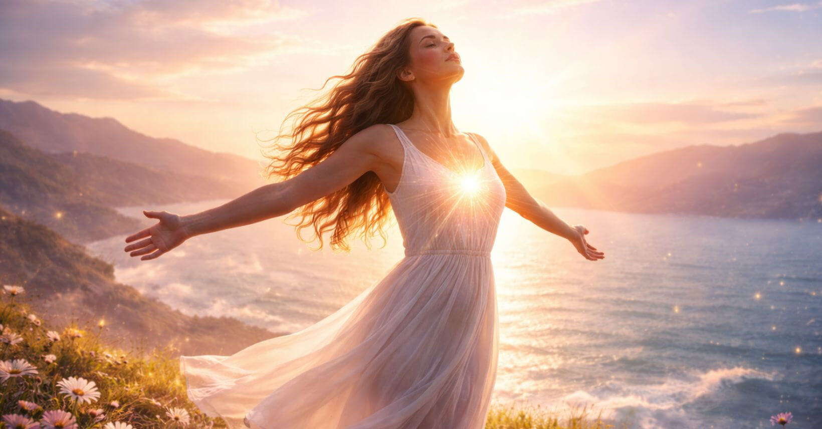 これからの波を、あなたらしく乗っていくために