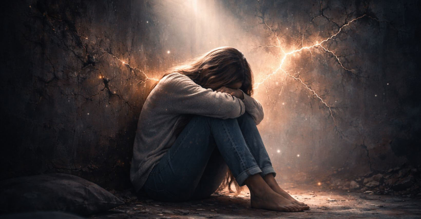 よくある2つの原因