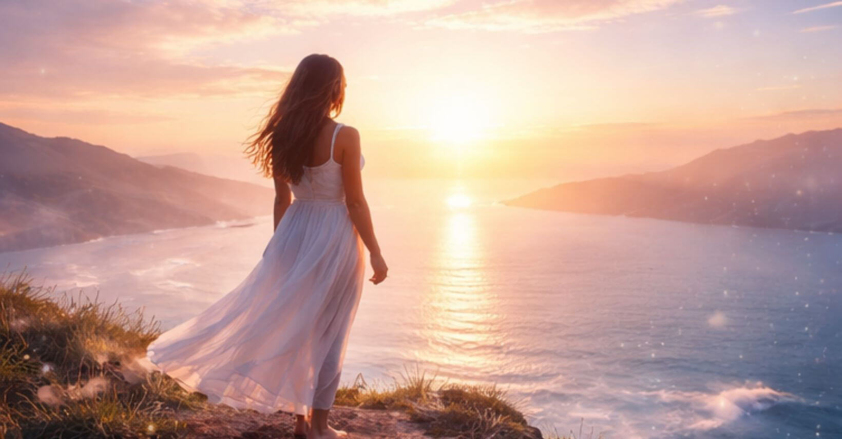 なぜ魂と一致できないのか？