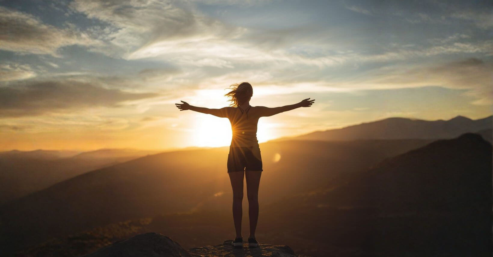 牡羊座0度で重なる意味