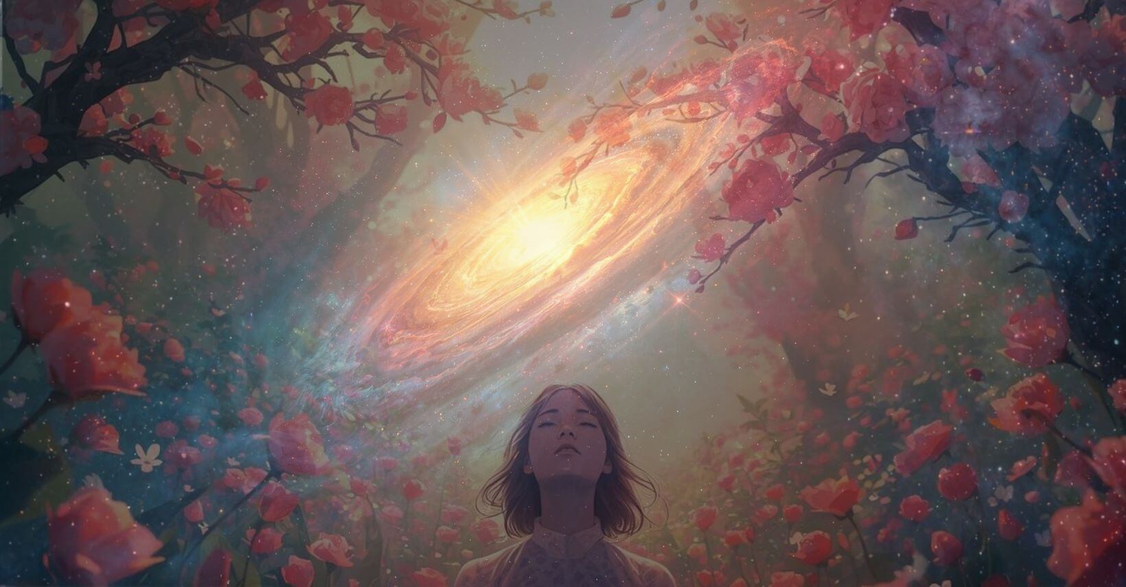 見えない領域で起きていたこと