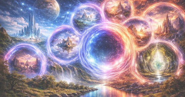 今、本当に大切なこと