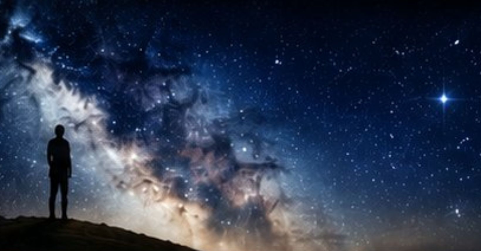 なぜ今、恒星意識が必要なのか