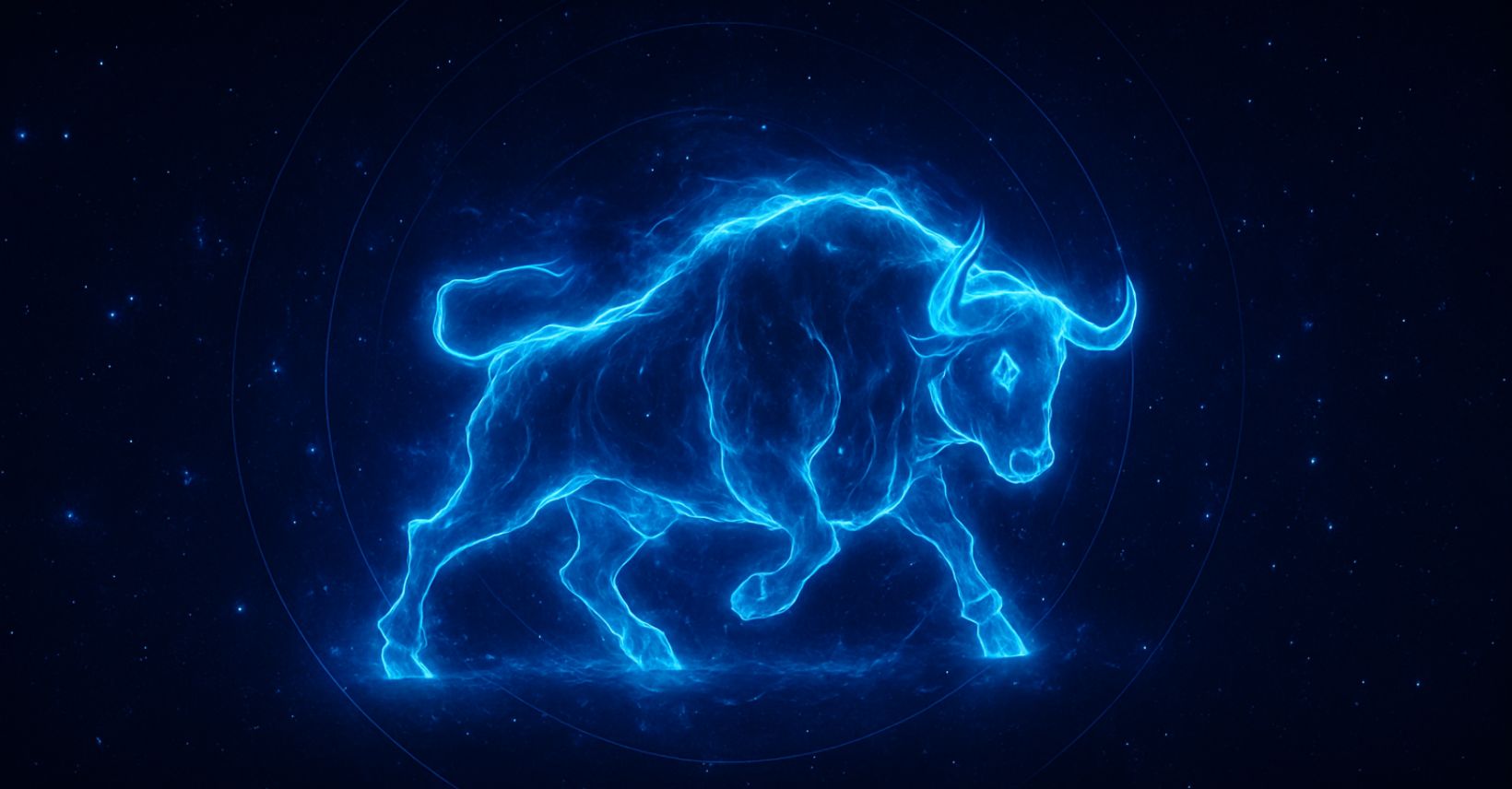 「Blaze Bulls」が象徴するもの