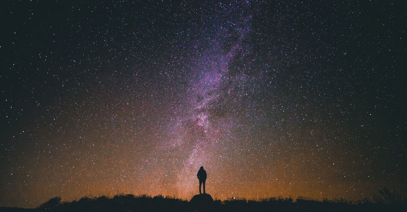 地球は宇宙の仲間入りをできるのか？