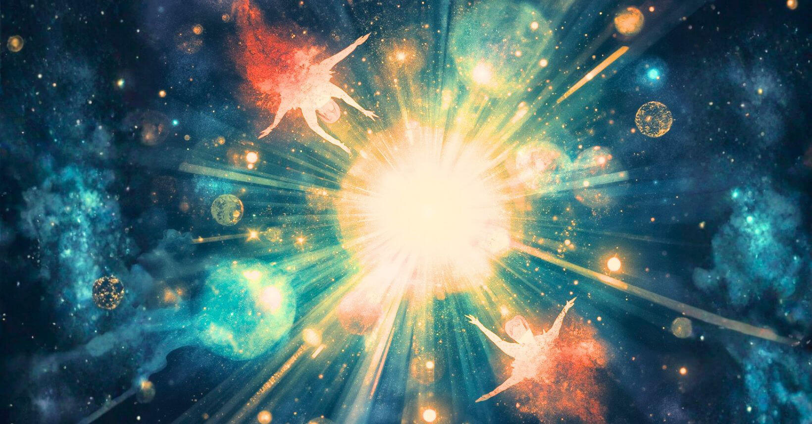 あなたの魂はどの星と響き合っているのか？
